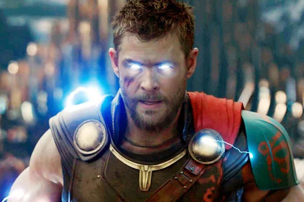thor-ragnarok-aiming-for-100m-opening.jpg