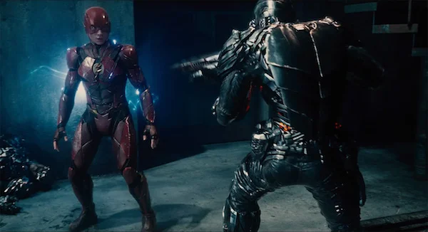 justiceleague53.jpg