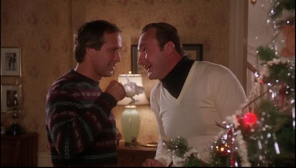 XmasVacation.jpg