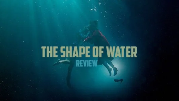 05shapewater3-superJumbo-v2.jpg