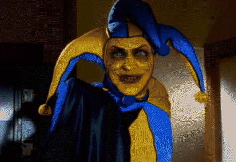 anigifenhanced-12926-1407953384-9gif.gif