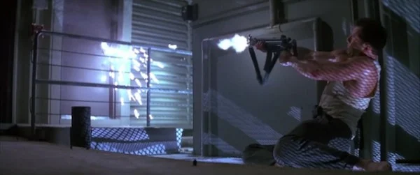 shooting-through-door.jpg