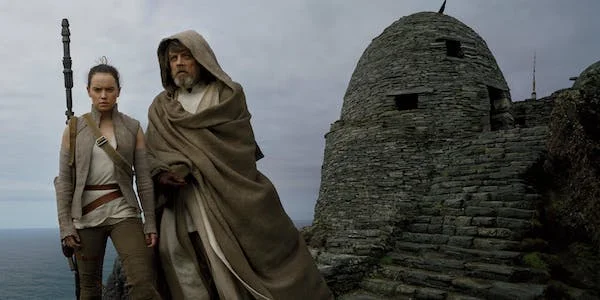 yes-the-last-jedi-is-good.jpg
