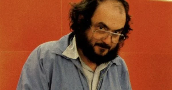stanley-kubrick-downslope-god-fearing-man.jpg