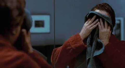 santaclause.gif