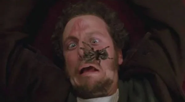 daniel-stern-home-alonejpg.jpg
