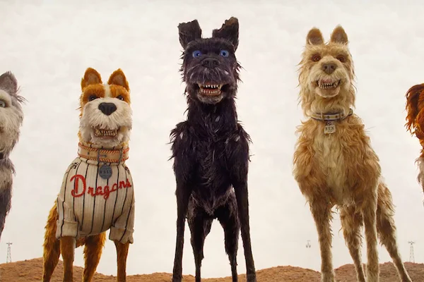 isleofdogs_trailer_index2.jpg