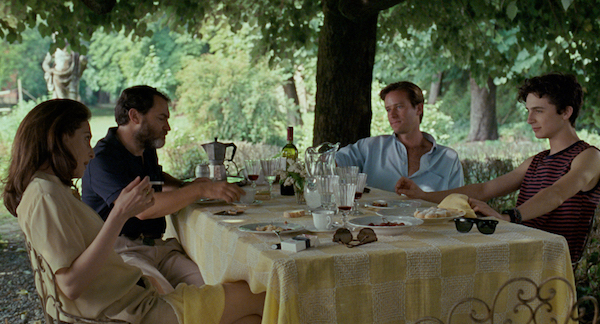 call-me-by-your-name-cast-image.jpg