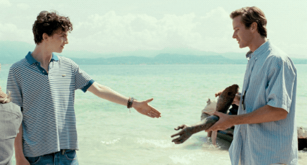 31-cmbyn-handshake.nocrop.w710.h2147483647.gif