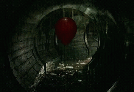 tenor.gif