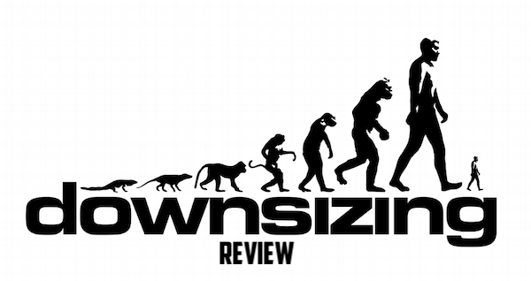 Downsizing-movie-1024x542.png