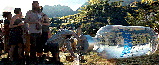 tumblr_ow674wVfyE1vfg7u3o4_540.gif