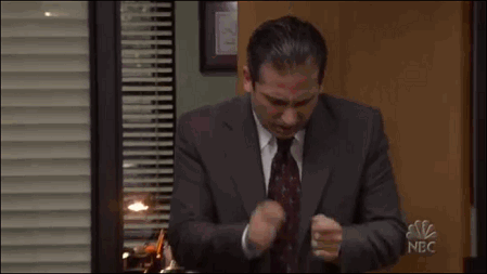 giphy-3.gif