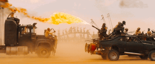 giphy-3.gif