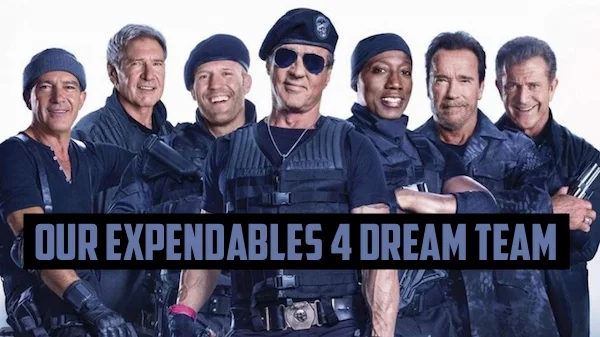 the_expendables_3.jpg