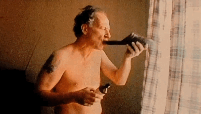 source.gif
