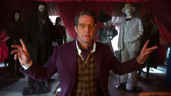 paddington_2_still_hugh_grant.jpg