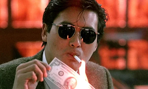 esq-04-best-movie-sunglasses-chow-yun-fat-2013-mdn.jpg