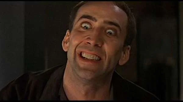 nicolas-cage.jpg