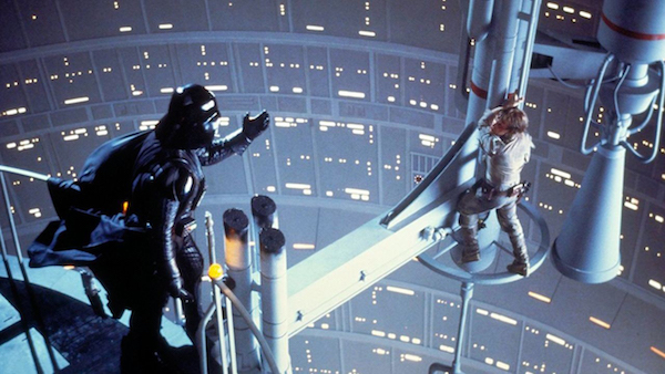 Empire_Strikes_Back.jpg