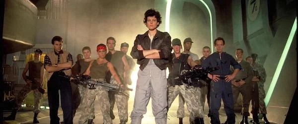 hero_Aliens-image-2.jpg