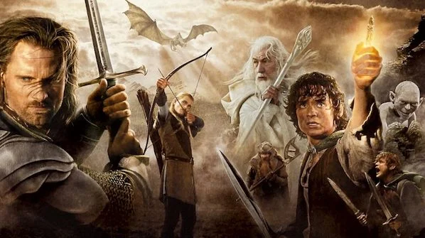 Return-of-the-King-Postere-n5ky691efdpk9wpjdljfbj6oafprkb09z3fl39tuyg.jpg