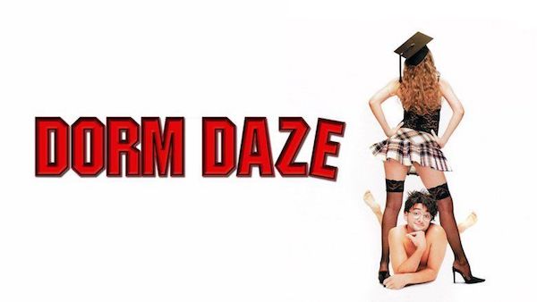 National-Lampoon-Presents-Dorm-Daze-images-d58e9909-d2d5-4c3a-b933-2666c7de20d.jpg