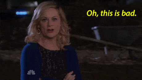 giphy-3.gif
