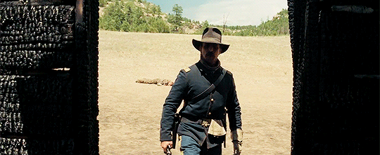 tumblr_p0j0mpoDPh1qd5vx1o1_540.gif