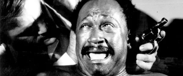 04-SWEET_SWEETBACK’S_BAADASSSSS_SONG.jpg