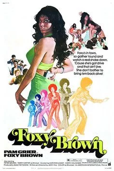 64236124f6570578a1ba90b47d7886f0--cinema-posters-movie-posters.jpg