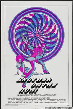 c9334b35b6cbad34dc6cac7353b80c7d--the-run-poster-ideas.jpg