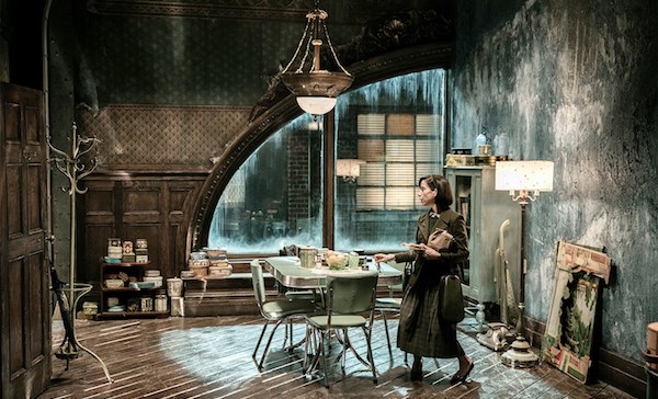 t-Shape-of-Water-Set-Design.jpg