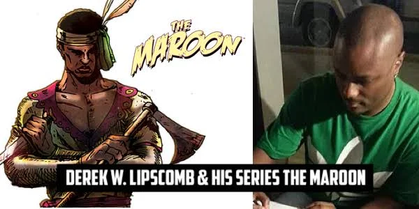 download.jpg