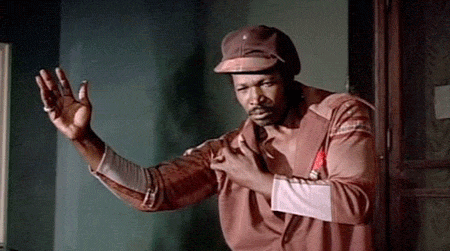 giphy-5.gif