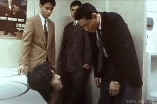 Violent-Cop-4-1.gif