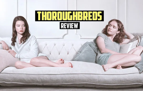 thoroughheader-1.jpg