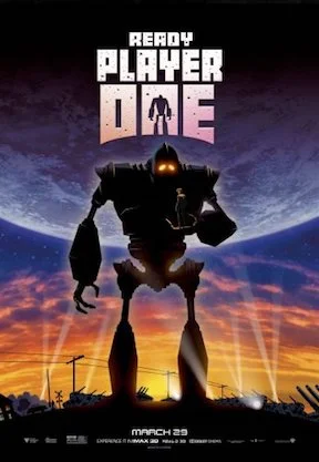 readyplayerone-tributeposter-highres-irongiant-345x500.jpg