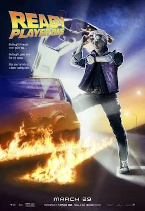 readyplayerone-tributeposter-highres-backtothefuture-343x500.jpg