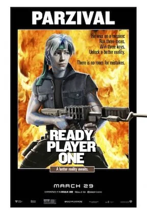 readyplayerone-tributeposter-highres-rambo2-345x500.jpg