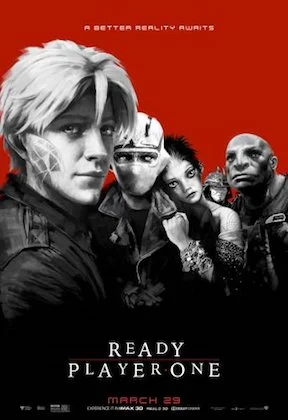 readyplayerone-tributeposter-highres-lostboys-343x500.jpg