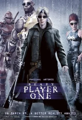 readyplayerone-tributeposter-highres-matrix-343x500.jpg