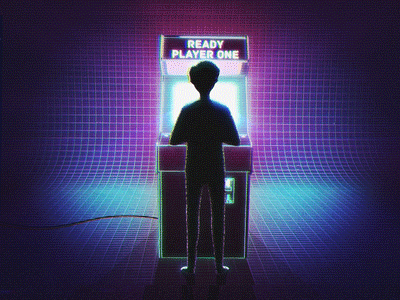 ready-player-4.gif