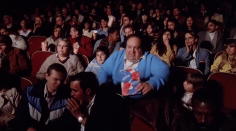 giphy-5.gif