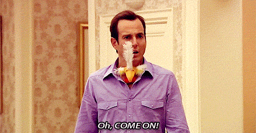 giphy-3.gif