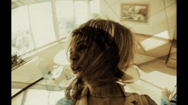 anigif_sub-buzz-13345-1517255323-11.gif