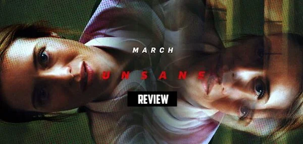 unsane_banner-660x315.jpg