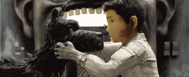 f9186df76b684a314b513c1993de6890c9d1f940_hq.gif