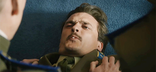 tumblr_p2q6glrkY81wdx7cmo5_r1_540.gif