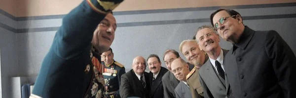 the-death-of-stalin-slice-600x200.jpg
